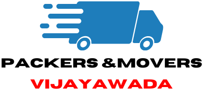 Packers and Movers Vijayawada