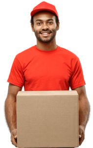 Mint Relocation Packers And Movers Vijayawada