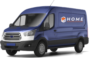 Home Packers and Movers – Best in Vijayawada